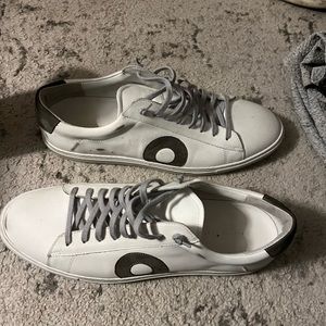 Oliver cabell low 1 sneakers